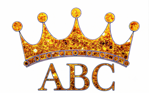 AmberABC